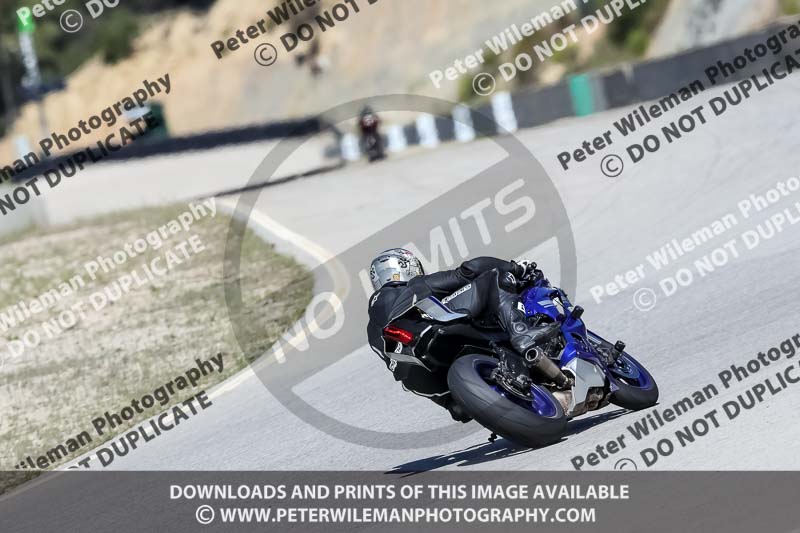 enduro digital images;event digital images;eventdigitalimages;no limits trackdays;park motor;park motor no limits trackday;park motor photographs;park motor trackday photographs;peter wileman photography;racing digital images;trackday digital images;trackday photos